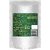 So Sweet Xylitol Natural Sweetener Sugar Free For Diabetes 1Kg