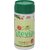 So Sweet Stevia Powder Sugar Free Natural Sweetener Zero Calorie (Pack of 3) 100gm Each