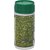 So Sweet Stevia Powder Sugar Free Natural Sweetener Zero Calorie (Pack of 3) 100gm Each
