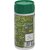 So Sweet Stevia Powder Sugar Free Natural Sweetener Zero Calorie (Pack of 3) 100gm Each