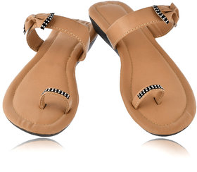 Neha Fab Design Women sandle