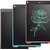 Digital 8.5 Inch LCD Writing Tablet Drawing Board Erase Slate Pad Electronic