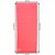 MY LIFE MY YOGA Yoga Mat for Gym Workout  Flooring Exercise, Meditation Anti-Slip Yoga Mat for Men  Women Fitness 6mm