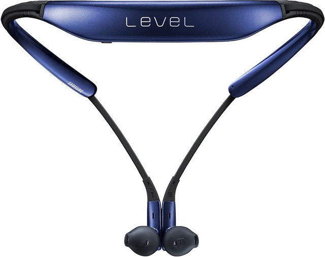 samsung level u blue