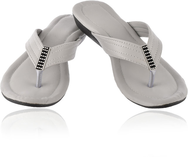 Women's Sandals - Flat, Heeled, Strappy & Leather | Clarks US