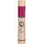ELEGANCIO Colors Queen 2 In 1 Revolving Matte Lip Gloss Liquid Lipstick (Red) 10 ML