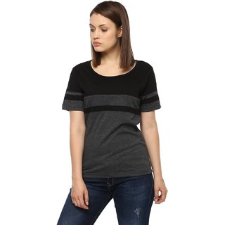 raabta fashion black and grey colour raabta fashion black and grey colour