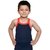 Aivira Child's Gym Vest (Pack Of 5)