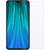 Full Transparent Screen Guard for Redmi Note 9