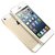 Refurbished iPhone 5S  Phone 16 GB