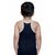 Aivira Child's Gym Vest (Pack Of 4)