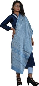Prijam Women's traditional Mashru stoles