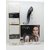 Perfum gift combo set