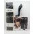 Perfum gift combo set