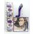 Perfum gift combo set
