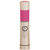 COLORS QUEEN LIP MATTE ROSE PINK (2 IN 1) 24 HOUR LONG LASTING GLOSS  MATTE LIPSTICK (6+2 GM)(1 PCS)