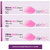Skin Lite Cream  Best Skin Lightening Cream For Hyperpigmentation (Pack of 3)25g