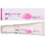 Skin Lite Cream  Best Skin Lightening Cream For Hyperpigmentation (Pack of 3)25g