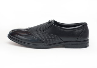 850 Blackburn Formal Shoes For Men's