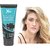 YANA INSTANT WHITENING CHARCOAL FACE WASH / FACE WASH GIRLS OILY SKIN PIMPLES