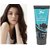 YANA INSTANT WHITENING CHARCOAL FACE WASH / FACE WASH GIRLS OILY SKIN PIMPLES