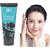 YANA INSTANT WHITENING CHARCOAL FACE WASH / FACE WASH FOR PIMPLES WOMEN