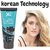 YANA INSTANT WHITENING CHARCOAL FACE WASH / FACE WASH FOR PIMPLES WOMEN