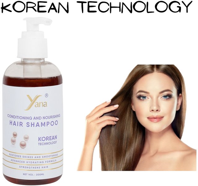 Hair Smoothening Vs Keratin Treatment Which One Is Better