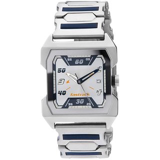 Fastrack origin shop