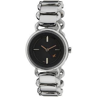 Shopclues best sale girl watch