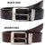 Genuine leather Black belt for men formal and belts for boys leather belt for men formal branded -belts for men