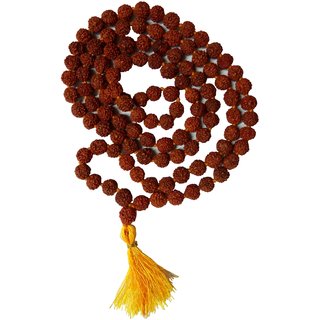 Loosing our chanting beads - For the Pleasure of Lord Krishna