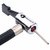 Shopper52 Car Tyre Air Compressor Pump with Car Water Spray Gun for Washing/Gardening