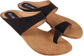 Neha Fab Design Women sandal
