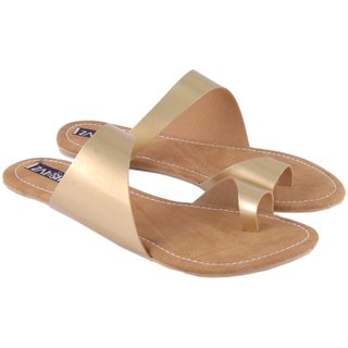 Buy Women sandal Online 407 from ShopClues