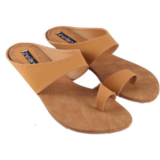 Buy Neha Fab Design Women sandal Online Get 62 Off