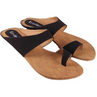 Shopclues sandals clearance