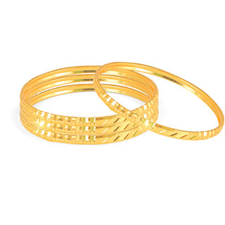 Shopclues online shopping jewellery online