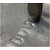 Scorpion Number Punch Set 1/2 - (12.7 mm) Hardened Steel/Metal Die Jewelers with Case