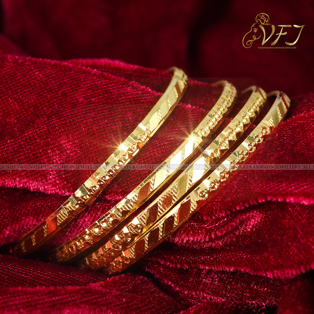 Shopclues 2025 jewellery bangles