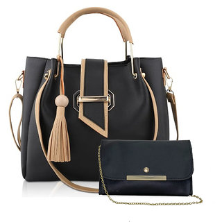 Shopclues handbags combo offer clearance