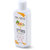 TRUNEXT GOODNESS OF 11 OILS  NO PARABEN AND NO SULPHATE- EXCLUSIVE NATURAL OILS, 200ml