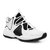 HAKKEL White Airmix Men's Sport Shoes