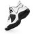 HAKKEL White Airmix Men's Sport Shoes