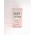 BENEFIT SUN BEAM 12.5ML GOLDEN BRONZE SHADE PACK OF 1 IMPORTED