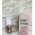 BENEFIT SUN BEAM 12.5ML GOLDEN BRONZE SHADE PACK OF 1 IMPORTED