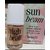 BENEFIT SUN BEAM 12.5ML GOLDEN BRONZE SHADE PACK OF 1 IMPORTED