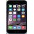 Apple iPhone 6 (Grey, 64 GB)