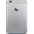 Apple iPhone 6 (Grey, 64 GB)