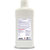 SterloMax I-75 Professional - 75 Isopropyl Alcohol-based Hand Rub Sanitizer and Disinfectant. 500 ml - Pack of 2